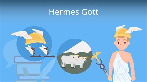 hermes götterbote schuhe|der griechische gott hermes.